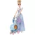Mattel Disney Hamupipőke: Guszti babakocsija