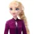  Mattel Disney Jégvarázs: Elza hercegnő baba és a kis jegesmackó
