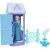   Mattel Disney Jégvarázs: Arendelle királysága meglepetés játékszett