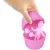Mattel Disney Princess: Cupcake meglepetés hercegnő baba