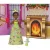   Mattel Disney Princess adventi kalendárium, naptár babákkal