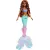 Mattel Disney A kis hableány: Ariel sellő baba