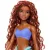 Mattel Disney A kis hableány: Ariel sellő baba