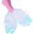 Mattel Disney A kis hableány: Ariel sellő baba