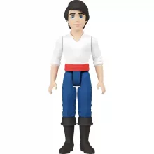 Mattel Disney Princess: A kis hableány karakterkészlet