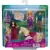   Mattel Disney Princess: Aranyhaj és a nagy gubanc karakterkészlet