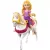   Mattel Disney Princess: Aranyhaj és a nagy gubanc karakterkészlet