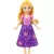   Mattel Disney Princess: Aranyhaj és a nagy gubanc karakterkészlet