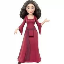 Mattel Disney Princess: Aranyhaj és a nagy gubanc karakterkészlet