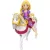   Mattel Disney Aranyhaj és a nagy gubanc: Aranyhaj királyi lovardája