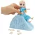 Mattel Disney Jégvarázs: A kis Elza havas játszótere