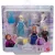 Mattel Disney Jégvarázs: Anna és Elza karakterkészlet
