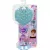   Mattel Disney Frozen Jewel Reveal Jégvarázs: Anna jégkristály baba játékszett