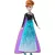   Mattel Disney Frozen Jewel Reveal Jégvarázs: Anna jégkristály baba játékszett