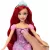   Mattel Disney A kis hableány: Ariel átalakuló sellő divatbaba
