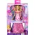   Mattel Disney Csipkerózsika: Auróra átváltozó divatbaba fénnyel