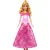   Mattel Disney Csipkerózsika: Auróra átváltozó divatbaba fénnyel
