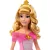   Mattel Disney Csipkerózsika: Auróra átváltozó divatbaba fénnyel