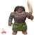 Mattel Disney Vaiana: Vaiana figurakészlet