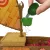   Mattel Disney Vaiana: Vaiana óceánjáró kenuja játékszett