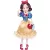   Mattel Disney Collector Hófehérke és a hét törpe: Hófehérke manga stílusú gyűjtői baba