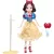   Mattel Disney Collector Hófehérke és a hét törpe: Hófehérke manga stílusú gyűjtői baba