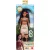 Mattel Disney Vaiana: Vaiana divatbaba
