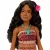 Mattel Disney Vaiana: Vaiana divatbaba