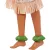 Mattel Disney Vaiana: Vaiana divatbaba