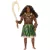 Mattel Disney Vaiana: Maui divatbaba