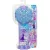   Mattel Disney Frozen Jewel Reveal Jégvarázs: Elza jégkorcsolyás baba játékszett