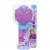  Mattel Disney Frozen Jewel Reveal Jégvarázs: Anna jégkorcsolyás baba játékszett