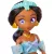   Mattel Disney Collector Aladdin: Jázmin manga stílusú gyűjtői baba