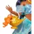  Mattel Disney Collector Aladdin: Jázmin manga stílusú gyűjtői baba