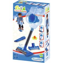 Écoiffier Clean Home 2512 Játék álló porszívó