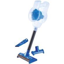 Écoiffier Clean Home 2512 Játék álló porszívó