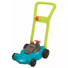 Écoiffier 4482 Játék fűnyíró
