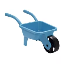 Écoiffier 4541 Játék talicska - kék