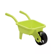 Écoiffier 4541 Játék talicska - zöld