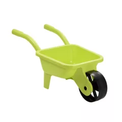 Écoiffier 4541 Játék talicska - zöld
