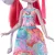 Mattel Enchantimals Esmeralda baba és elefánt barátai