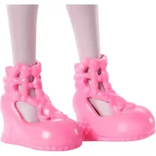 Mattel Enchantimals Esmeralda baba és elefánt barátai