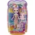   Mattel Enchantimals Ulia Unicorn baba Pacifica unikornis figurával