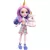   Mattel Enchantimals Ulia Unicorn baba Pacifica unikornis figurával
