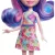   Mattel Enchantimals Ulia Unicorn baba Pacifica unikornis figurával