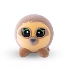 Flockies S1 - Steven a lajhár