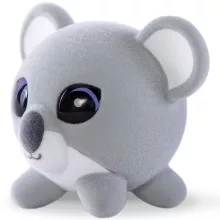 Flockies S1 - Kali a koala
