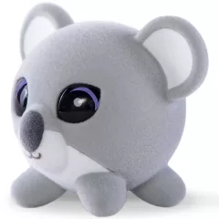 Flockies S1 - Kali a koala