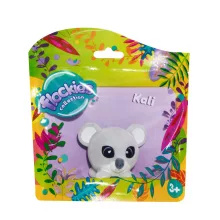 Flockies S1 - Kali a koala
