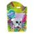 Flockies S1 - Kali a koala